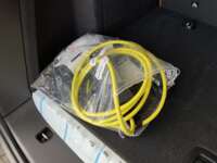 BMW X3 2021 5p xDrive 30i M Sport L4/2.0/T Aut 2021 BMW X3 Venta Cajuela 2