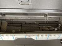 BMW X3 2021 5p xDrive 30i M Sport L4/2.0/T Aut 2021 BMW X3 Venta Cajuela 3