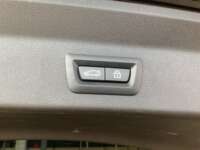 BMW X3 2021 5p xDrive 30i M Sport L4/2.0/T Aut 2021 BMW X3 Venta Cajuela 4