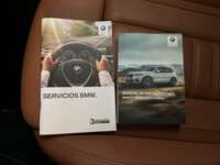 BMW X3 2021 5p xDrive 30i M Sport L4/2.0/T Aut 2021 BMW X3 Venta Documentos 1