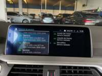 BMW X3 2021 5p xDrive 30i M Sport L4/2.0/T Aut 2021 BMW X3 Venta Documentos 2