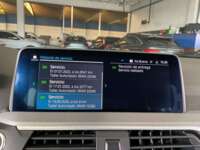 BMW X3 2021 5p xDrive 30i M Sport L4/2.0/T Aut 2021 BMW X3 Venta Documentos 3