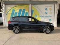BMW X3 2021 5p xDrive 30i M Sport L4/2.0/T Aut 2021 BMW X3 Venta Exteriores 4