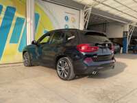 BMW X3 2021 5p xDrive 30i M Sport L4/2.0/T Aut 2021 BMW X3 Venta Exteriores 7
