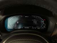 BMW X3 2021 5p xDrive 30i M Sport L4/2.0/T Aut 2021 BMW X3 Venta Interiores 2