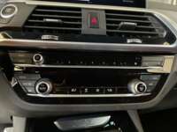 BMW X3 2021 5p xDrive 30i M Sport L4/2.0/T Aut 2021 BMW X3 Venta Interiores 12