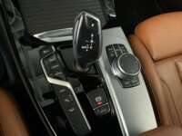 BMW X3 2021 5p xDrive 30i M Sport L4/2.0/T Aut 2021 BMW X3 Venta Interiores 13