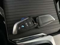 BMW X3 2021 5p xDrive 30i M Sport L4/2.0/T Aut 2021 BMW X3 Venta Interiores 14