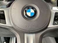 BMW X3 2021 5p xDrive 30i M Sport L4/2.0/T Aut 2021 BMW X3 Venta Interiores 15