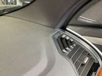 BMW X3 2021 5p xDrive 30i M Sport L4/2.0/T Aut 2021 BMW X3 Venta Interiores 16