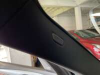 BMW X3 2021 5p xDrive 30i M Sport L4/2.0/T Aut 2021 BMW X3 Venta Interiores 17