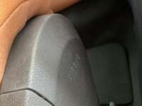 BMW X3 2021 5p xDrive 30i M Sport L4/2.0/T Aut 2021 BMW X3 Venta Interiores 18