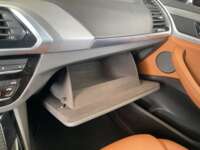 BMW X3 2021 5p xDrive 30i M Sport L4/2.0/T Aut 2021 BMW X3 Venta Interiores 19