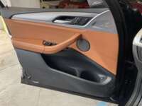 BMW X3 2021 5p xDrive 30i M Sport L4/2.0/T Aut 2021 BMW X3 Venta Interiores 20