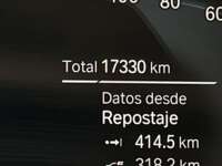 BMW X3 2021 5p xDrive 30i M Sport L4/2.0/T Aut 2021 BMW X3 Venta Interiores 3