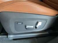 BMW X3 2021 5p xDrive 30i M Sport L4/2.0/T Aut 2021 BMW X3 Venta Interiores 21