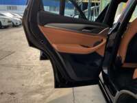 BMW X3 2021 5p xDrive 30i M Sport L4/2.0/T Aut 2021 BMW X3 Venta Interiores 23