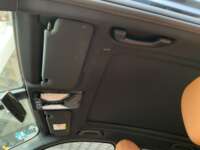 BMW X3 2021 5p xDrive 30i M Sport L4/2.0/T Aut 2021 BMW X3 Venta Interiores 25