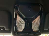 BMW X3 2021 5p xDrive 30i M Sport L4/2.0/T Aut 2021 BMW X3 Venta Interiores 26