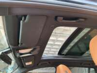 BMW X3 2021 5p xDrive 30i M Sport L4/2.0/T Aut 2021 BMW X3 Venta Interiores 27