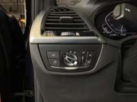 BMW X3 2021 5p xDrive 30i M Sport L4/2.0/T Aut 2021 BMW X3 Venta Interiores 5