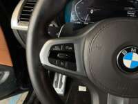 BMW X3 2021 5p xDrive 30i M Sport L4/2.0/T Aut 2021 BMW X3 Venta Interiores 6