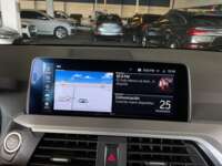 BMW X3 2021 5p xDrive 30i M Sport L4/2.0/T Aut 2021 BMW X3 Venta Interiores 8