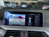 BMW X3 2021 5p xDrive 30i M Sport L4/2.0/T Aut 2021 BMW X3 Venta Interiores 9