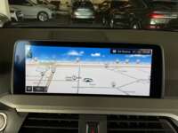 BMW X3 2021 5p xDrive 30i M Sport L4/2.0/T Aut 2021 BMW X3 Venta Interiores 10