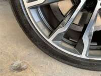 BMW X3 2021 5p xDrive 30i M Sport L4/2.0/T Aut 2021 BMW X3 Venta Llantas 5