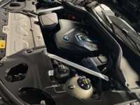 BMW X3 2021 5p xDrive 30i M Sport L4/2.0/T Aut 2021 BMW X3 Venta Motor 3