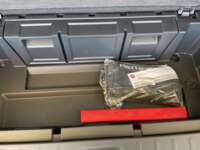 Nissan Pathfinder 2023 5p Advance V6/3.5 Aut Línea Nueva 2023 Nissan Pathfinder Venta Cajuela 2