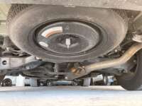 Nissan Pathfinder 2023 5p Advance V6/3.5 Aut Línea Nueva 2023 Nissan Pathfinder Venta Cajuela 3