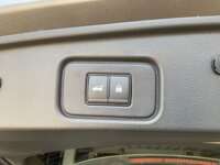 Nissan Pathfinder 2023 5p Advance V6/3.5 Aut Línea Nueva 2023 Nissan Pathfinder Venta Cajuela 4