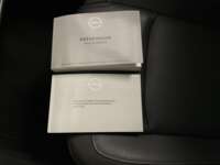 Nissan Pathfinder 2023 5p Advance V6/3.5 Aut Línea Nueva 2023 Nissan Pathfinder Venta Documentos 1