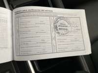 Nissan Pathfinder 2023 5p Advance V6/3.5 Aut Línea Nueva 2023 Nissan Pathfinder Venta Documentos 2