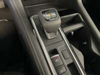 Nissan Pathfinder 2023 5p Advance V6/3.5 Aut Línea Nueva 2023 Nissan Pathfinder Venta Interiores 13