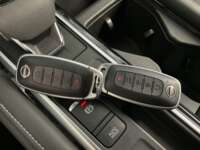 Nissan Pathfinder 2023 5p Advance V6/3.5 Aut Línea Nueva 2023 Nissan Pathfinder Venta Interiores 14