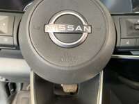 Nissan Pathfinder 2023 5p Advance V6/3.5 Aut Línea Nueva 2023 Nissan Pathfinder Venta Interiores 15