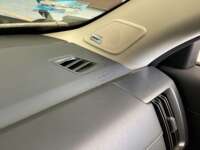 Nissan Pathfinder 2023 5p Advance V6/3.5 Aut Línea Nueva 2023 Nissan Pathfinder Venta Interiores 16