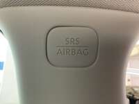 Nissan Pathfinder 2023 5p Advance V6/3.5 Aut Línea Nueva 2023 Nissan Pathfinder Venta Interiores 17