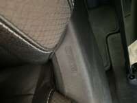 Nissan Pathfinder 2023 5p Advance V6/3.5 Aut Línea Nueva 2023 Nissan Pathfinder Venta Interiores 18