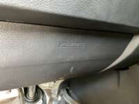 Nissan Pathfinder 2023 5p Advance V6/3.5 Aut Línea Nueva 2023 Nissan Pathfinder Venta Interiores 19