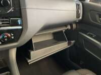 Nissan Pathfinder 2023 5p Advance V6/3.5 Aut Línea Nueva 2023 Nissan Pathfinder Venta Interiores 20