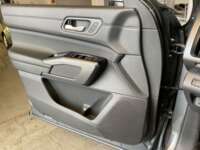 Nissan Pathfinder 2023 5p Advance V6/3.5 Aut Línea Nueva 2023 Nissan Pathfinder Venta Interiores 21