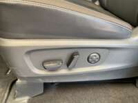 Nissan Pathfinder 2023 5p Advance V6/3.5 Aut Línea Nueva 2023 Nissan Pathfinder Venta Interiores 22