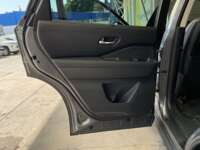 Nissan Pathfinder 2023 5p Advance V6/3.5 Aut Línea Nueva 2023 Nissan Pathfinder Venta Interiores 24