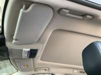 Nissan Pathfinder 2023 5p Advance V6/3.5 Aut Línea Nueva 2023 Nissan Pathfinder Venta Interiores 27