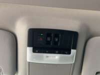 Nissan Pathfinder 2023 5p Advance V6/3.5 Aut Línea Nueva 2023 Nissan Pathfinder Venta Interiores 28