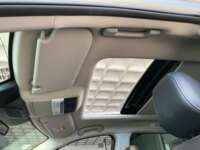 Nissan Pathfinder 2023 5p Advance V6/3.5 Aut Línea Nueva 2023 Nissan Pathfinder Venta Interiores 29